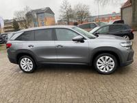 Skoda Kodiaq 2.0TDI 4x4 Selection AHK 4 Jahre Garantie