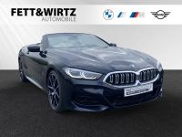 BMW 840 - Vorschau Bild 1