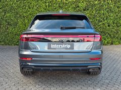 Audi Q8 – 5 / 39