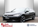 Volkswagen Passat R-Line 1.5 eHybrid OPF DSG PANO/HEAD UP/I - VW Passat in Bonn