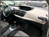 Citroën Citroen C4 Grand Picasso - Citroën C4: Gran Picasso