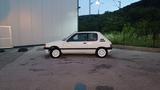 Peugeot 205 Custom Built  - Peugeot 205: Coupe