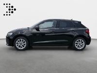 Audi A1 - Vorschau Bild 3