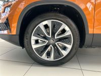 Skoda Karoq - Vorschau Bild 6