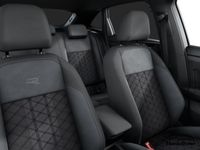 Volkswagen Taigo - Vorschau Bild 5