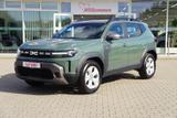 Dacia Duster Extreme TCe 130 LED Kamera Tempomat - Dacia Tageszulassungen