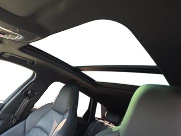 صورة مصغرة 16 لـ 2023 AUDI Q8 E-TRON