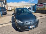 Mazda 2 Mazda2 1.3 16V 75CV 5p. Trendy - Mazda aus 2011: Mazda3
