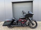 Harley-Davidson FLTRXS Road Glide Special  114  ABS Garantie - HARLEY-DAVIDSON ROAD GLIDE SPECIAL