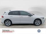 Volkswagen Golf 1.5 eTSI Goal KLIMA APP PDC RFK - Neuwagen in Dortmund
