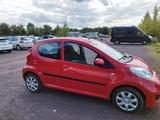 Peugeot 107 Filou 70 Filou