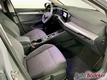 Volkswagen Golf Variant 2.0 TDI DSG Move Garantie b.30.7.28