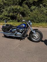 Suzuki Marauder VZ800 - Offers matching your search criteria