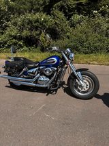 Suzuki Marauder VZ800 - Offers matching your search criteria