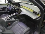 Peugeot NEUER 3008 GT Hybrid e-DSC6 145PS *SHZ* - Peugeot Gebrauchtwagen