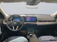 BMW X2 - Vorschau Bild 12