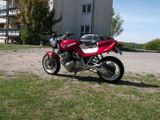 Suzuki Katana 1100 - Offers matching your search criteria