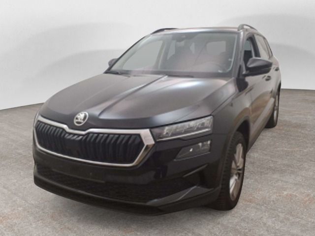 Skoda Karoq - Bild 2
