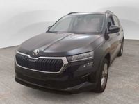 Skoda Karoq - Vorschau Bild 2