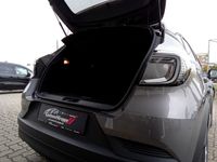 Renault Captur - Vorschau Bild 13