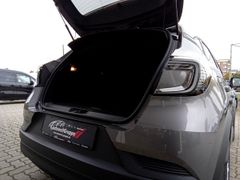 Foto Nummer 13: RENAULT Captur