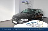 Volkswagen Passat Variant 2.0 TDI 140KW PANO/STAND 4M DSG - Volkswagen Passat in Hannover