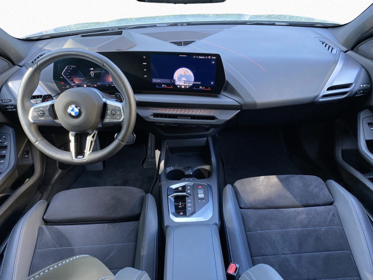 BMW 120 - Bild 14