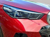 BMW i5 - Vorschau Bild 21