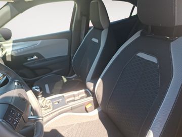 Opel Mokka - 11