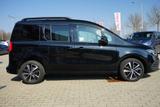 Mercedes-Benz T 180 Progressive LED Navi Kamera AHK - Mercedes-Benz T-Klasse Gebrauchtwagen