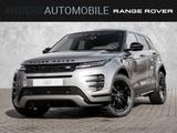 Land Rover Range Rover Evoque P160 FWD DYNAMIC SE LAGER! - Land Rover Neuwagen in Hamburg