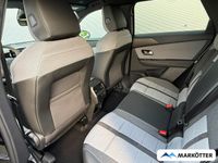 Opel Grandland (X) - Vorschau Bild 12