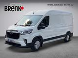 Maxus eDeliver 9 Kasten L3H2 89kWh *LED/APP/RFK/PDC*