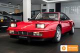 Ferrari Mondial - Ferrari Mondial Gebrauchtwagen
