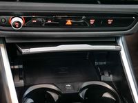 BMW 320 - Vorschau Bild 22