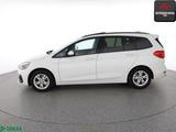 BMW 216 Gran Tourer d ADVANTAGE KAMERA,SPORTSITZ,AHK - gebrauchte BMW 2er Reihe aus dem Jahr 2022
