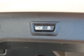 Fahrzeugabbildung BMW 540 d xDrive M Sport Laser HeadUp Massage 20"