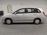 Suzuki Liana 1.6 Für Gewerbe, Ex-/Import - Suzuki Liana: 1.6