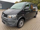 Volkswagen Transporter 2.0 140PS Kombi Kasten lang 92943 - Angebote