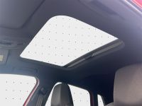 Audi A3 - Vorschau Bild 8