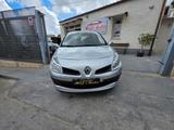 Renault Clio 1.5 dCi 82CV cat 5 porte Luxe Dynam - Renault Clio aus 2005 mit Diesel-Antrieb