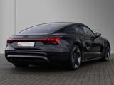 Audi e-tron GT RS quattro - Audi e-tron GT RS Gebrauchtwagen