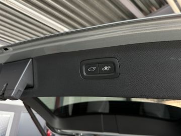 Volvo XC90 - 12