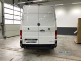 Volkswagen Crafter Kasten mittlerer Radstand Crafter 35 Kas - Offers