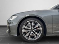 Audi S6 - Vorschau Bild 8