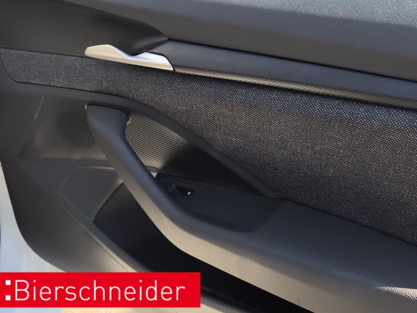 Skoda Superb - Bild 22