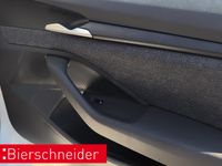 Skoda Superb - Vorschau Bild 22