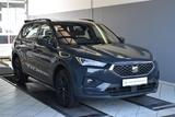 Seat Tarraco 2.0TDI Style DSG LED*Kamera*ACC*Kessy - Seat Tarraco Gebrauchtwagen