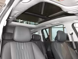 Hyundai IONIQ 9 UNIQ 7-Sitzer 110 kWh Panoramadach 4WD - Hyundai IONIQ 9 SUV