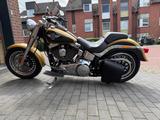 Harley-Davidson Fat Boy  - Offers
